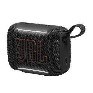JBL Go 5