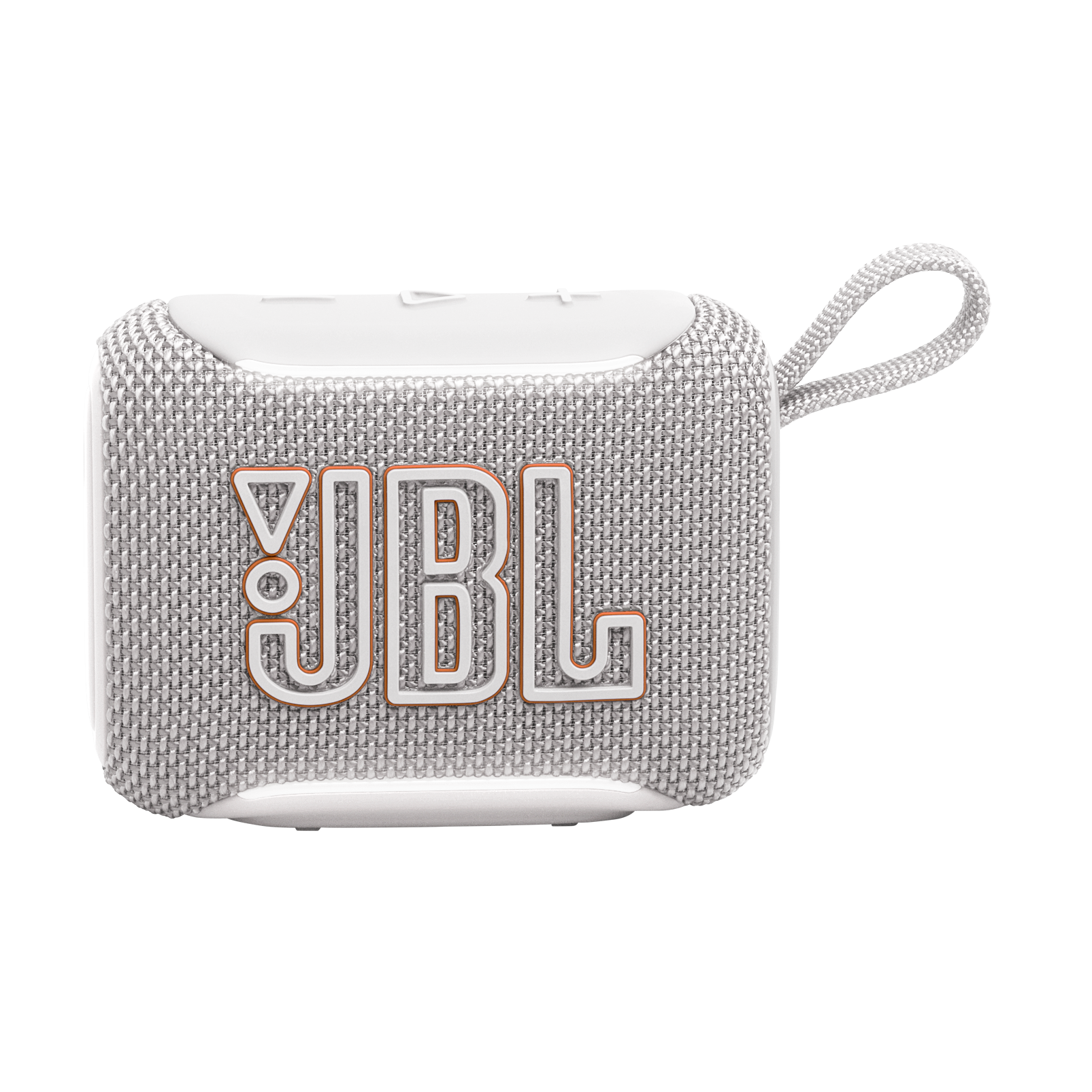 JBL Go 5
