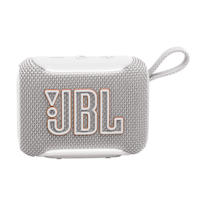 JBL Go 5