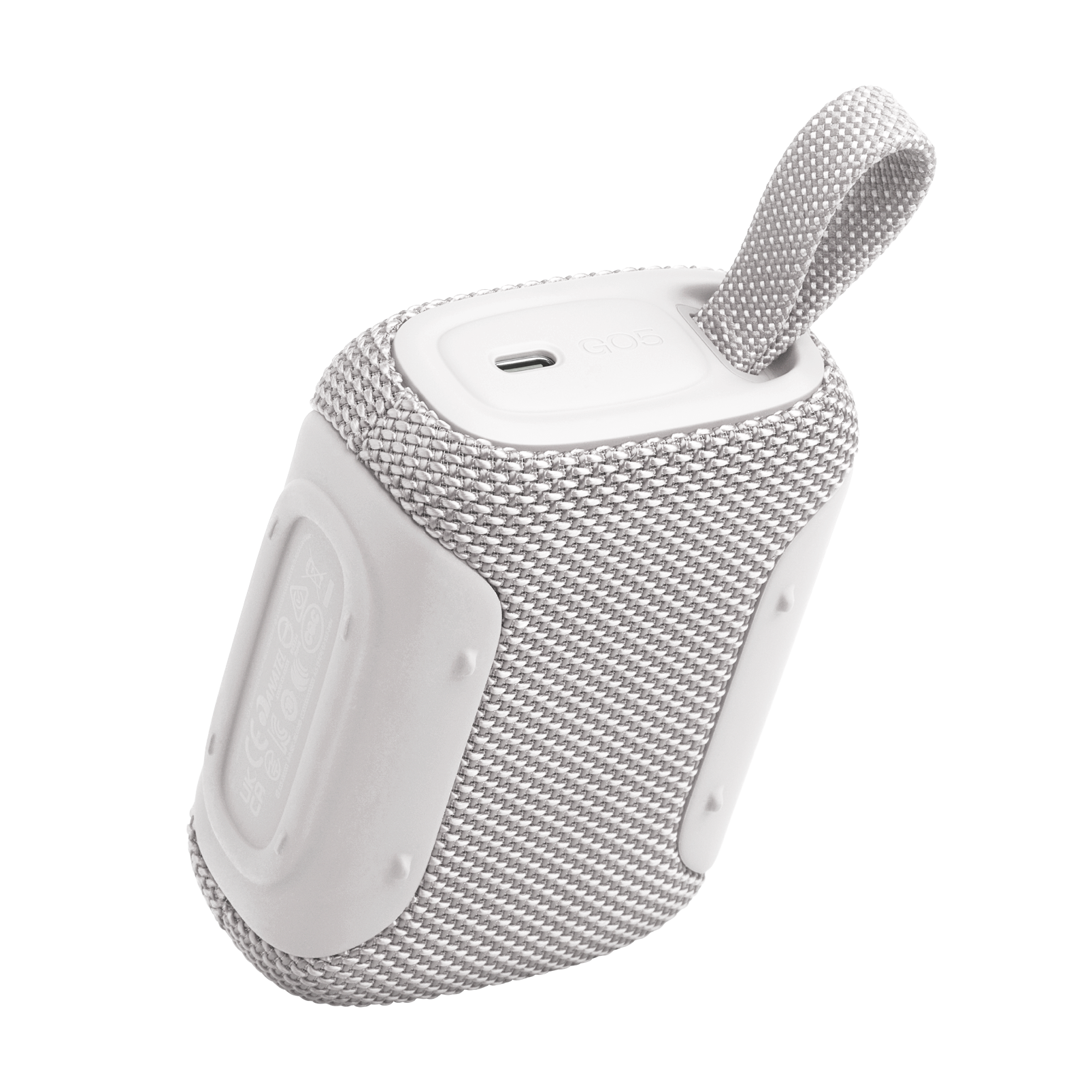JBL Go 5