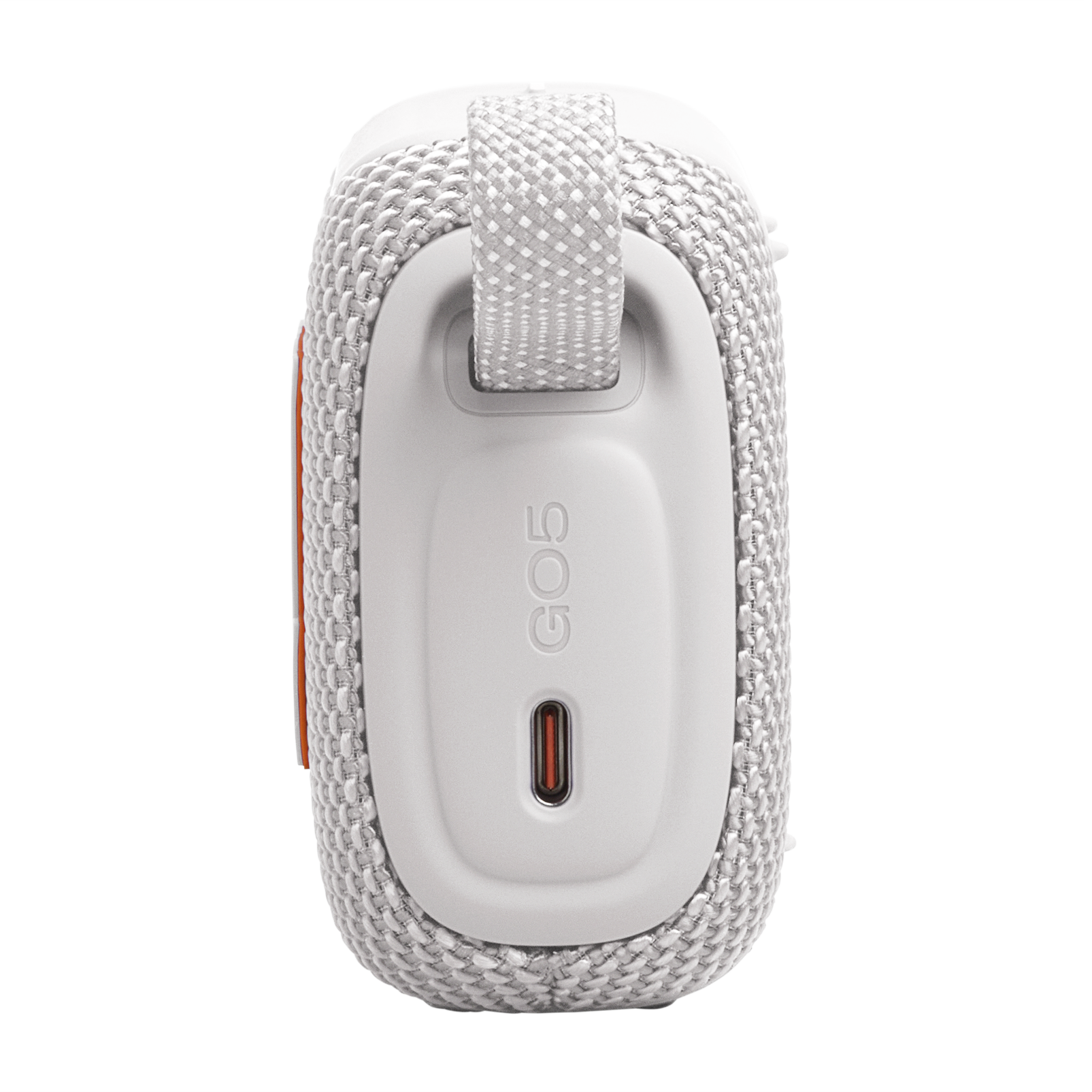 JBL Go 5