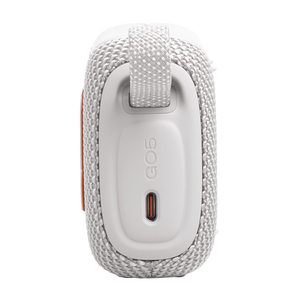 JBL Go 5