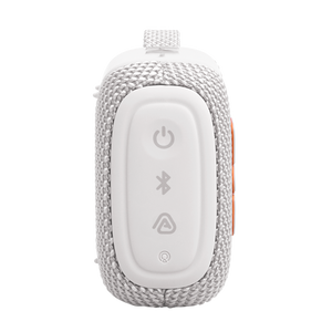 JBL Go 5