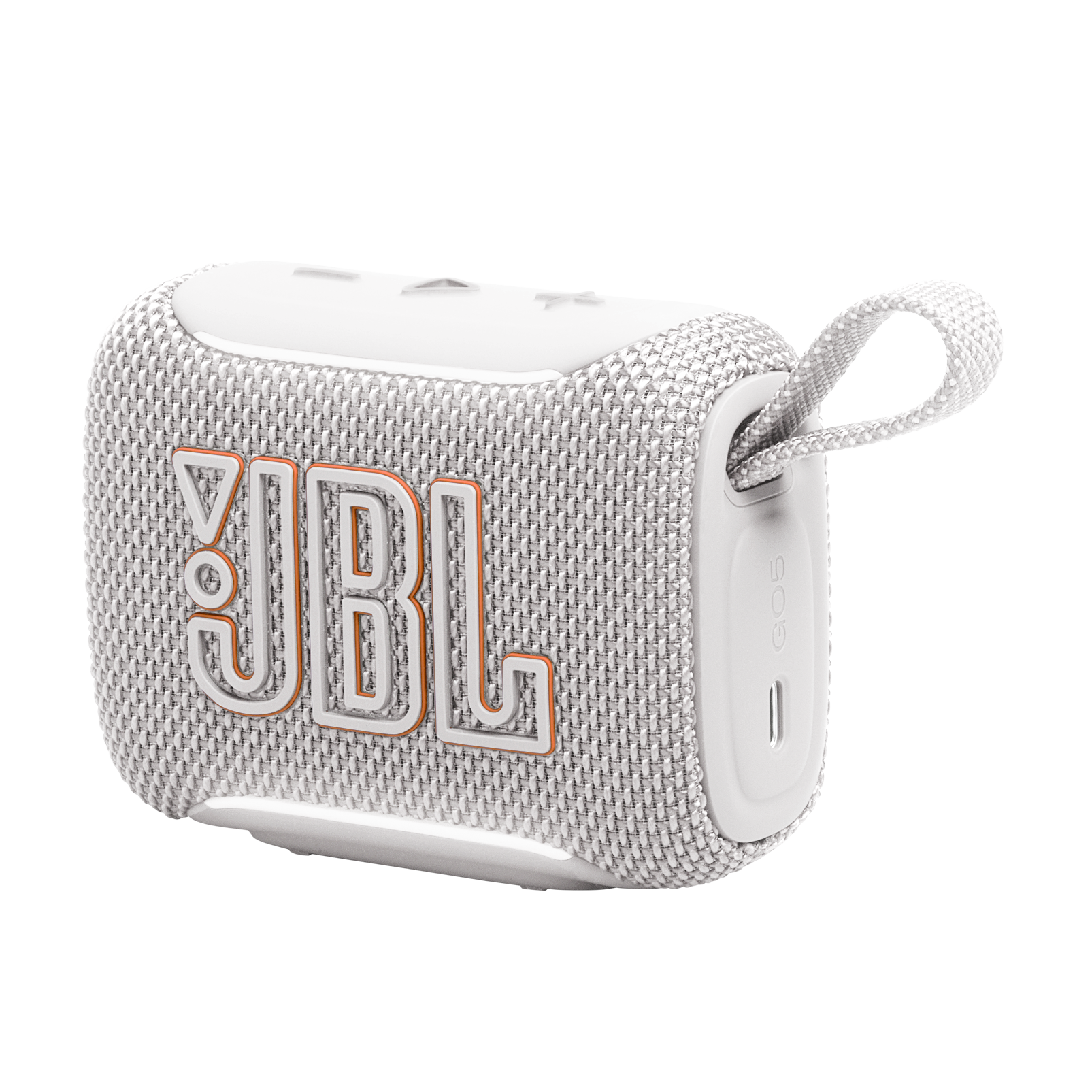 JBL Go 5
