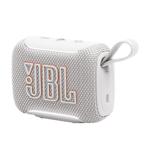 JBL Go 5