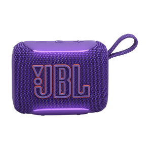 JBL Go 5