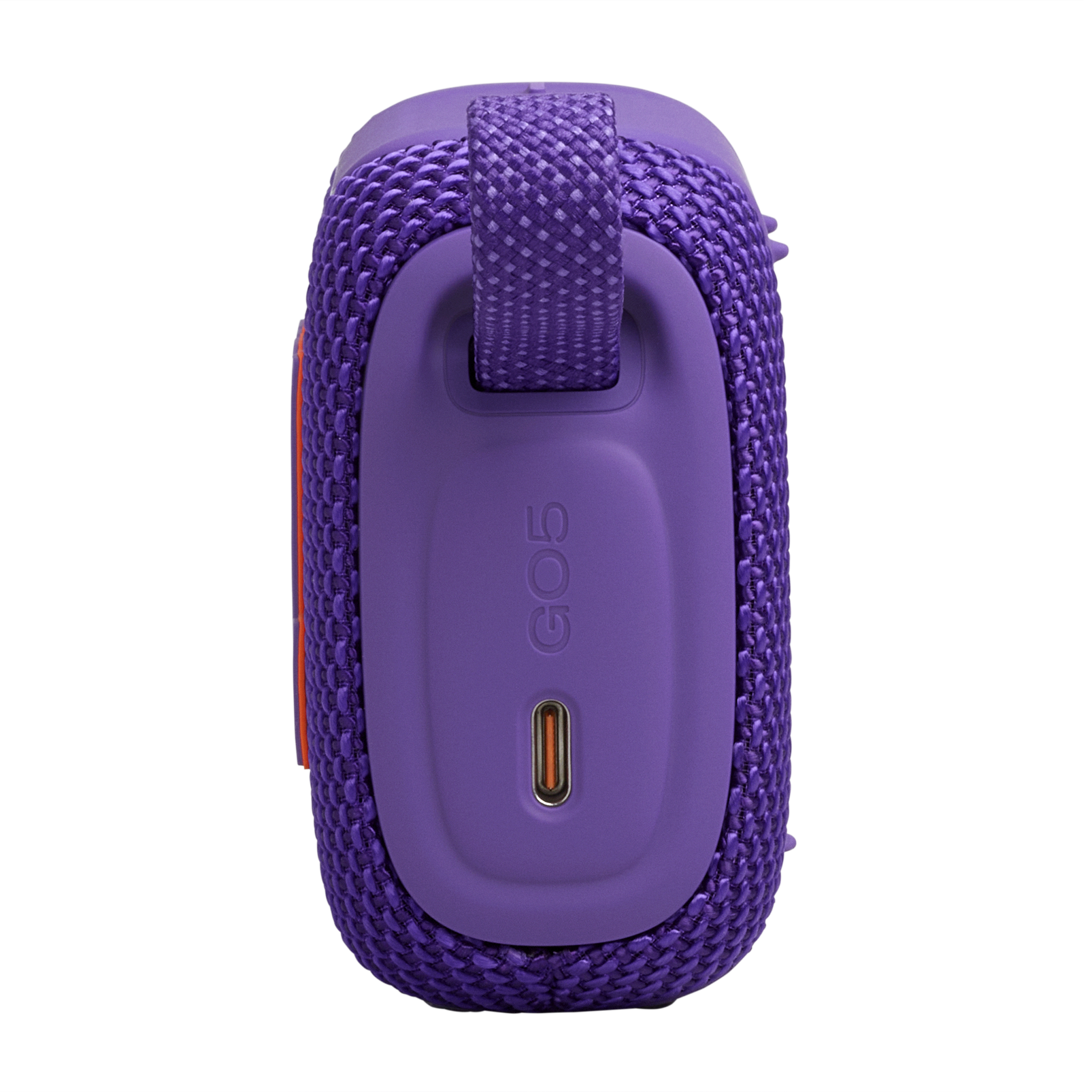 JBL Go 5