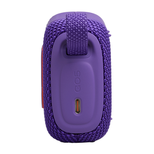 JBL Go 5