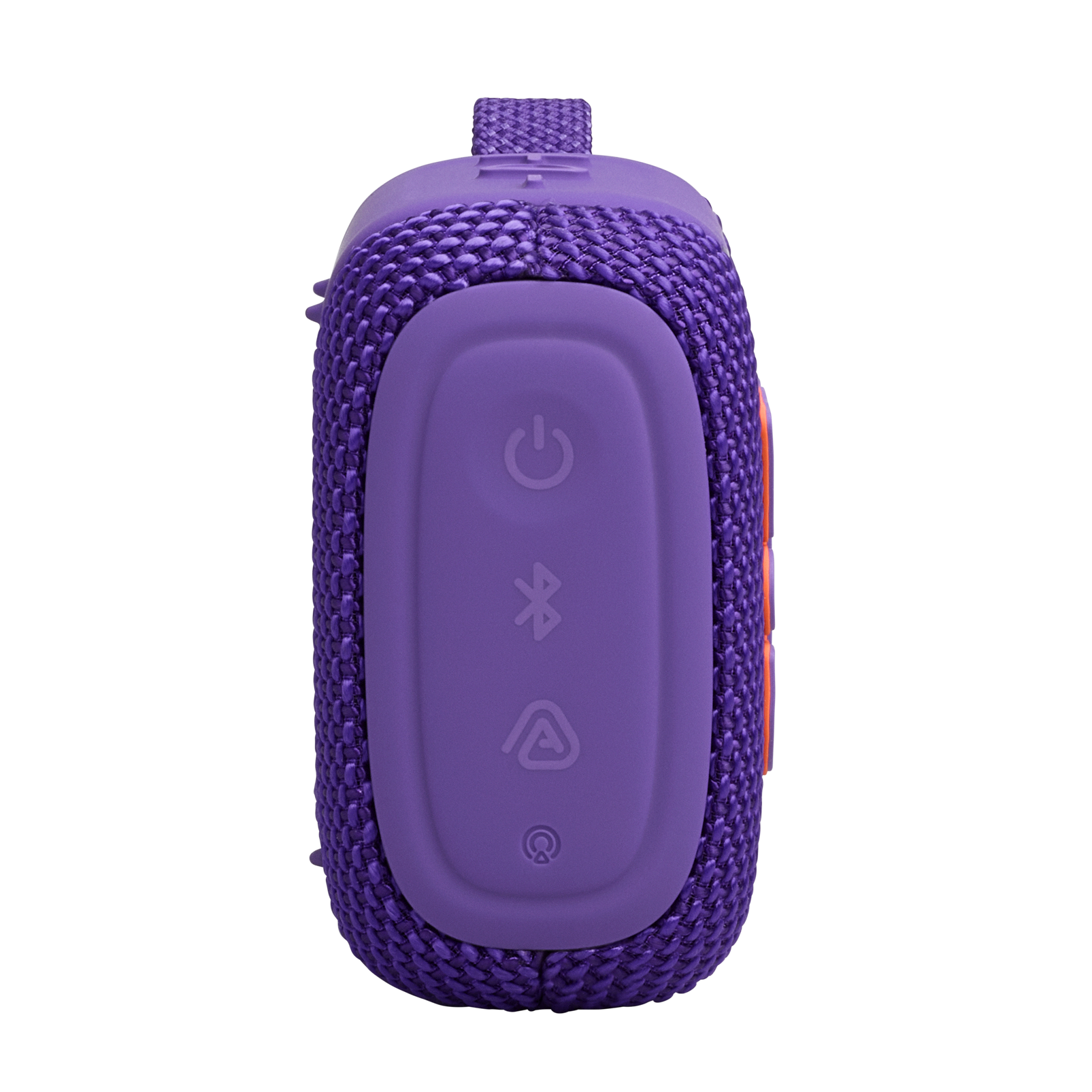 JBL Go 5