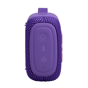 JBL Go 5