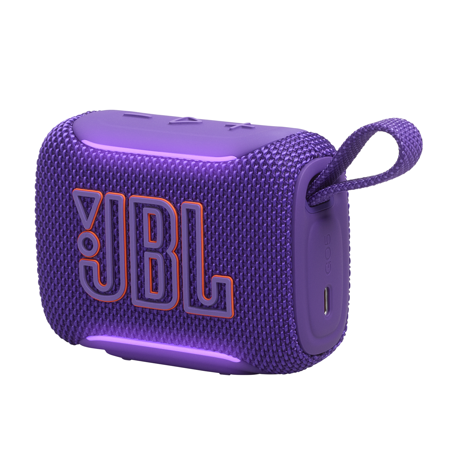 JBL Go 5