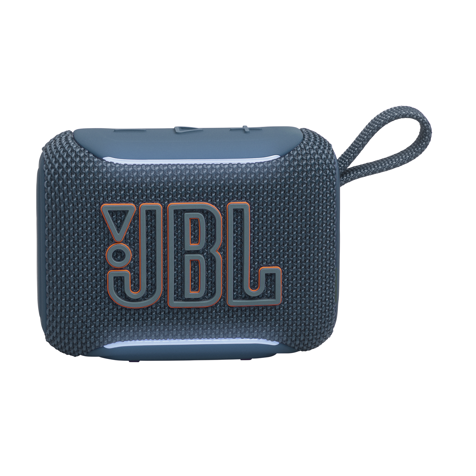 JBL Go 5