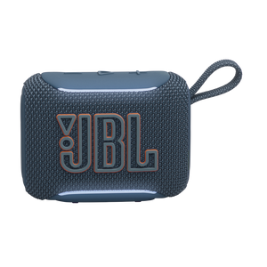 JBL Go 5
