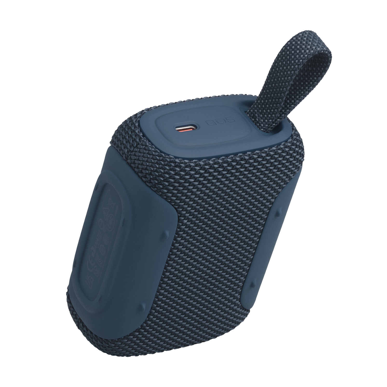 JBL Go 5