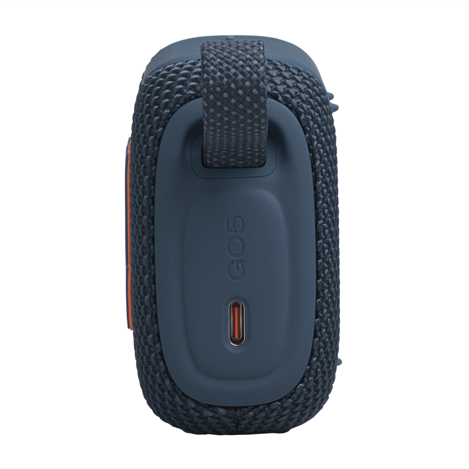 JBL Go 5