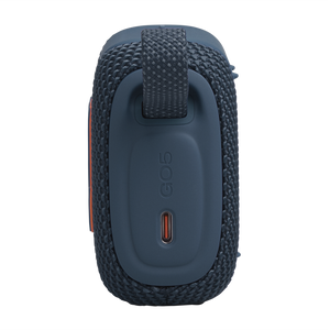JBL Go 5