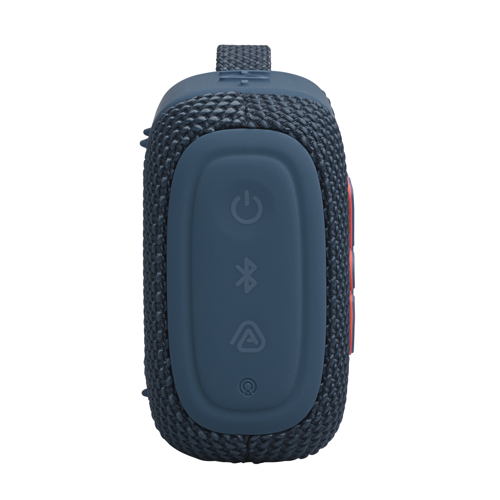 JBL Go 5