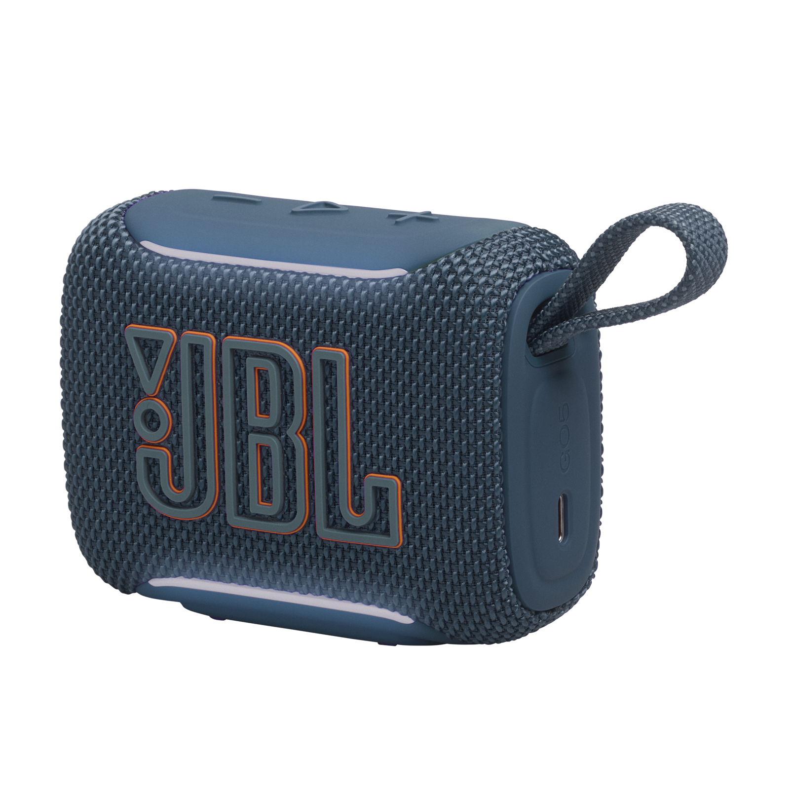 JBL Go 5