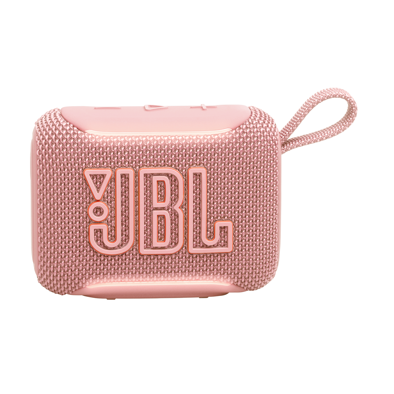 JBL Go 5