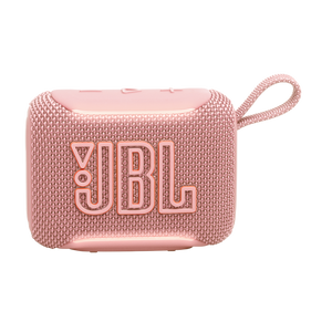 JBL Go 5