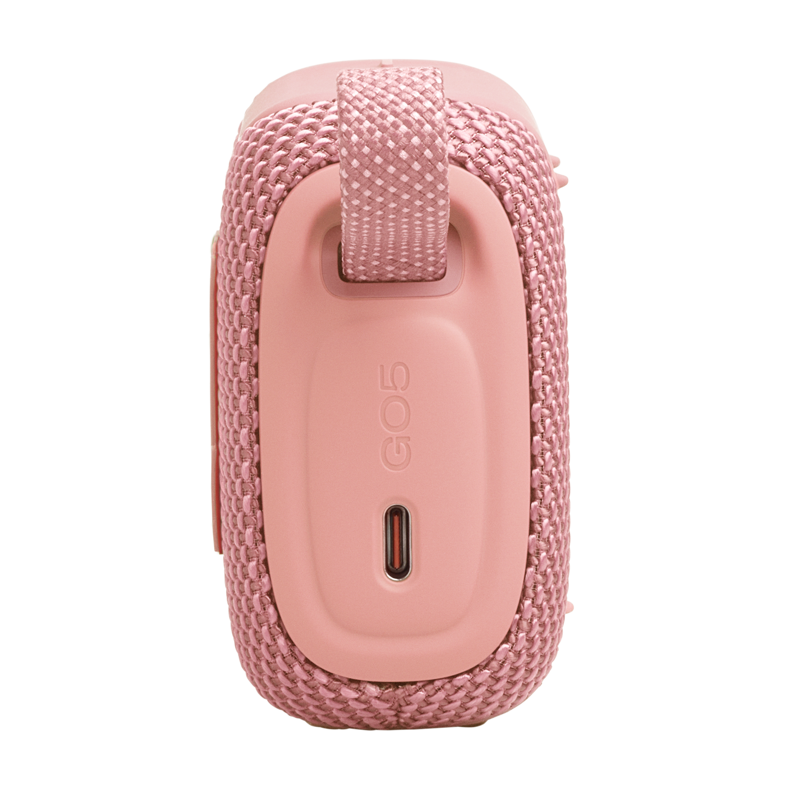 JBL Go 5
