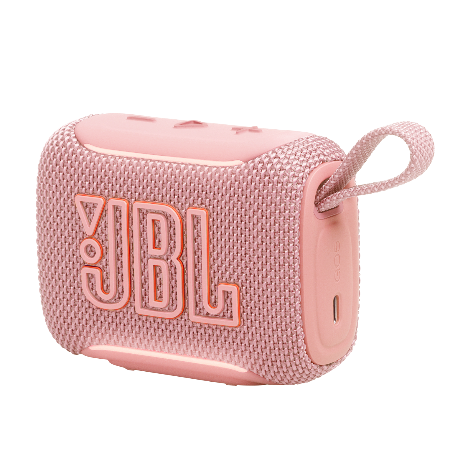 JBL Go 5