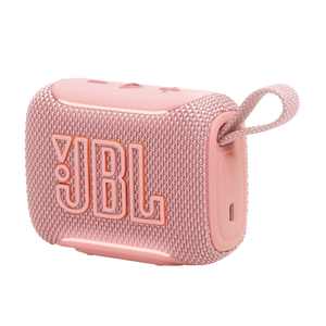 JBL Go 5
