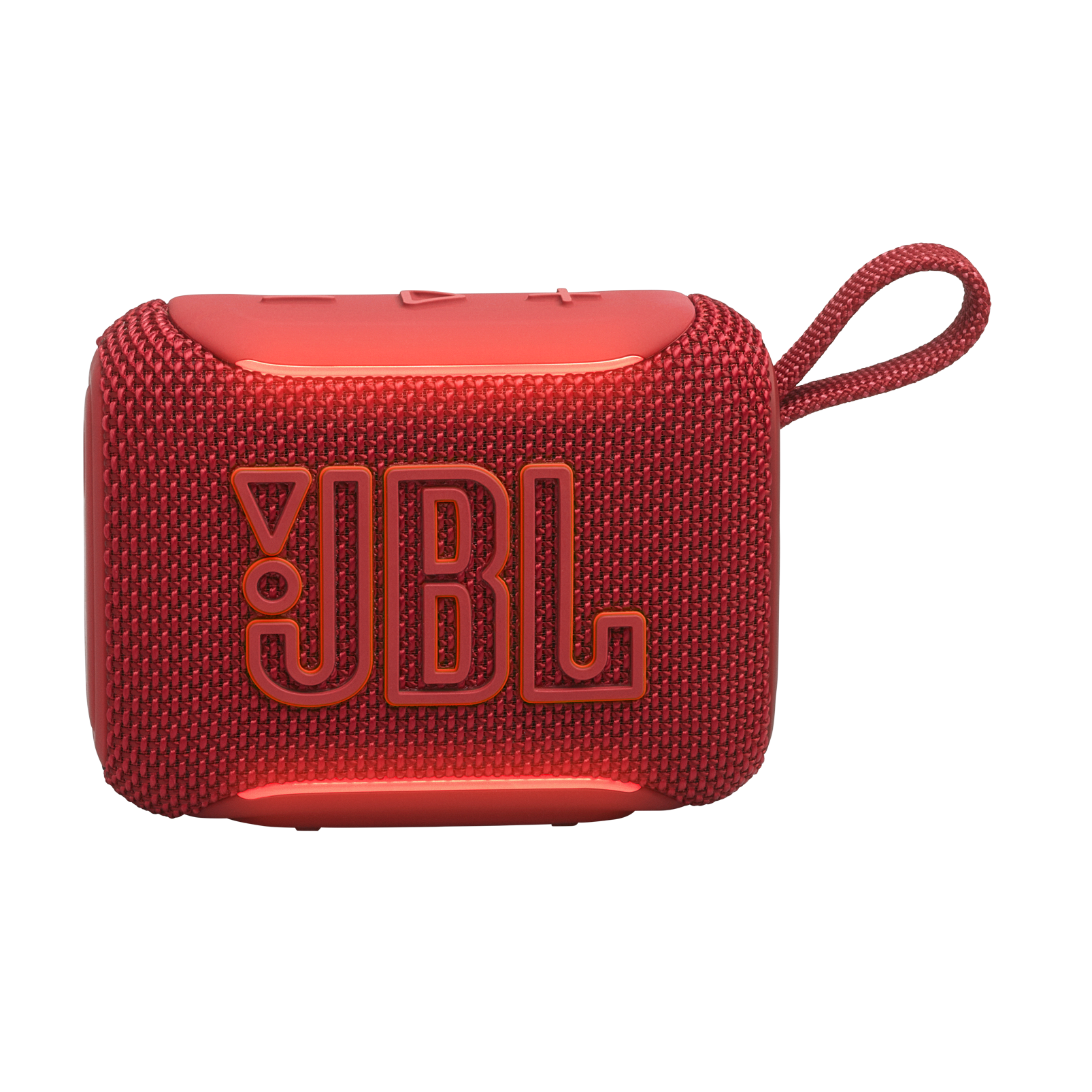 JBL Go 5