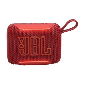 JBL Go 5
