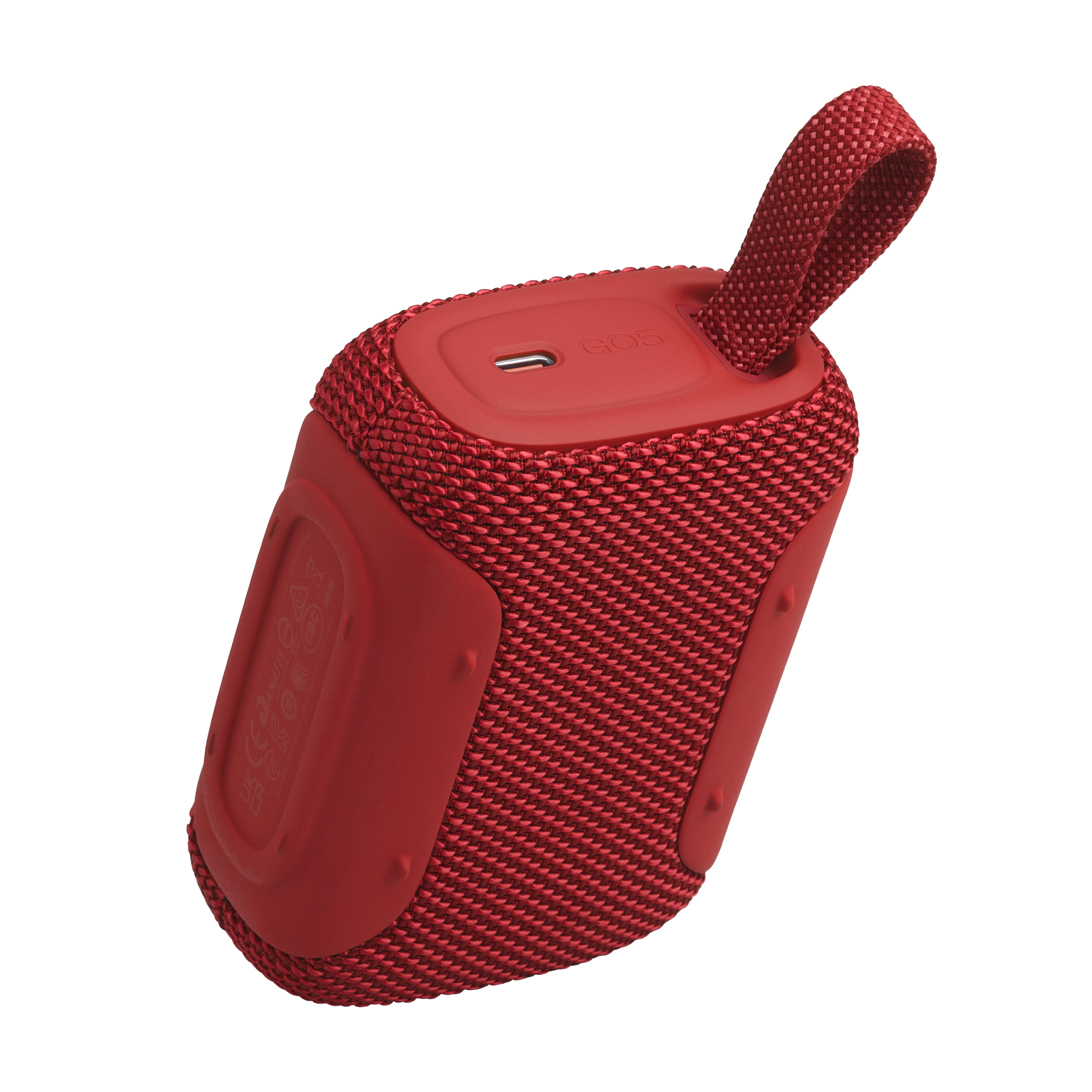 JBL Go 5