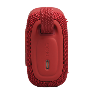 JBL Go 5