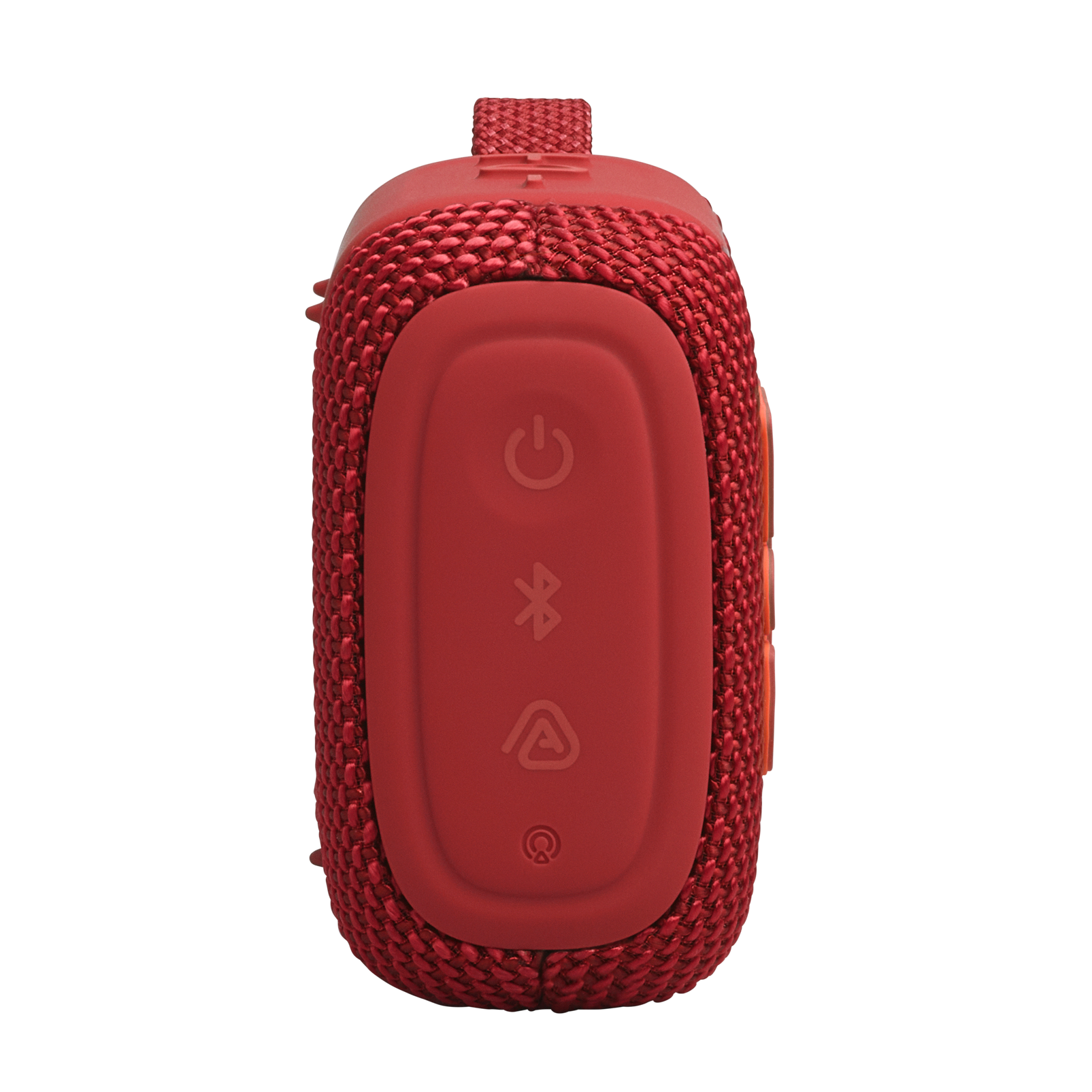 JBL Go 5