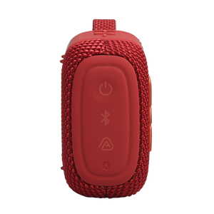 JBL Go 5