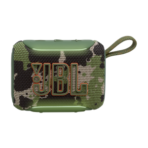 JBL Go 5