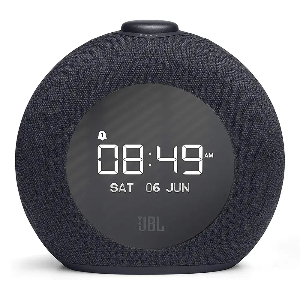  JBL Horizon 2