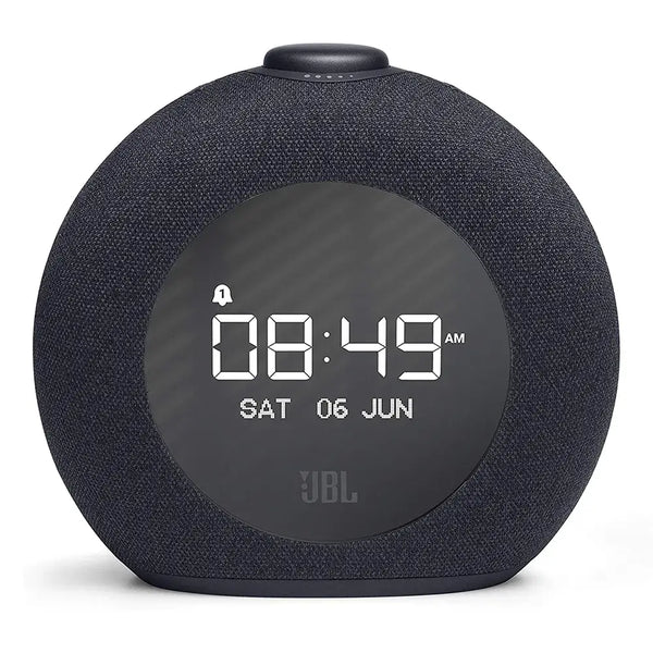  JBL Horizon 2