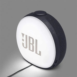  JBL Horizon 2