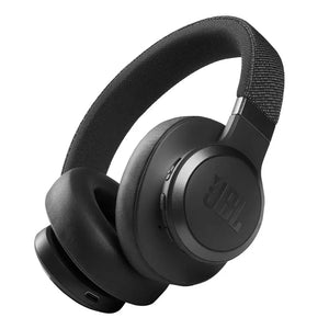  JBL Live 660NC