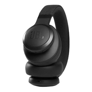  JBL Live 660NC