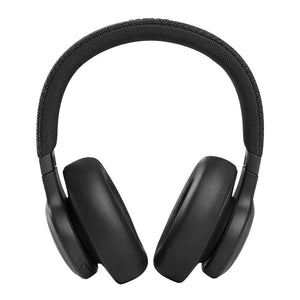  JBL Live 660NC