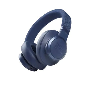  JBL Live 660NC