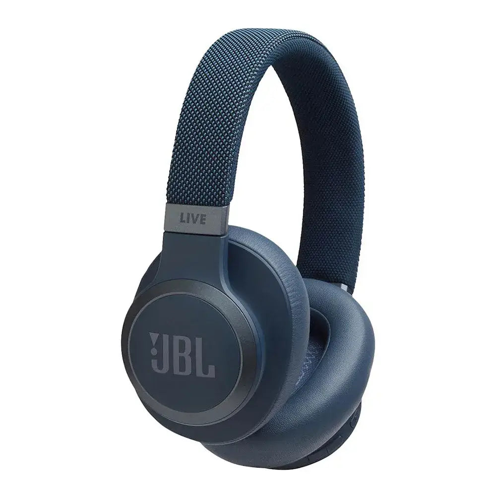  JBL Live 660NC
