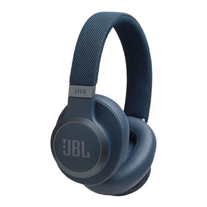  JBL Live 660NC