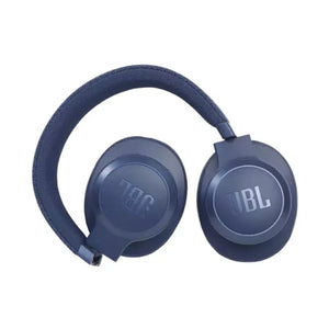  JBL Live 660NC