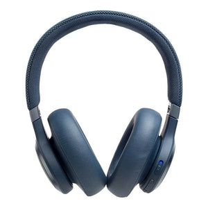  JBL Live 660NC