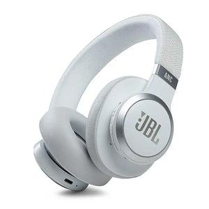  JBL Live 660NC