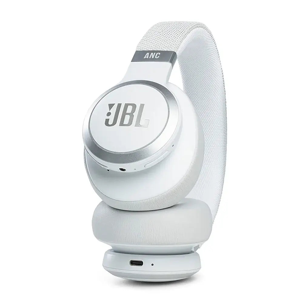  JBL Live 660NC