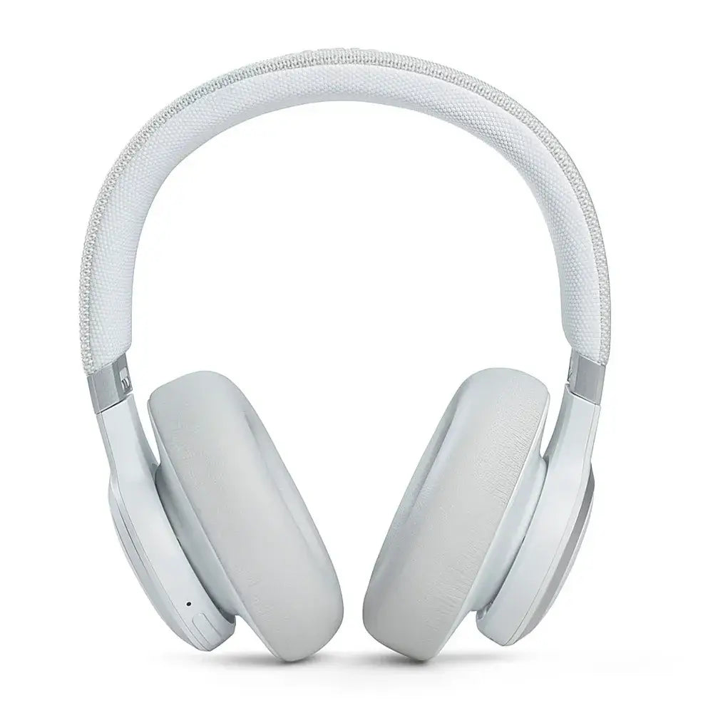  JBL Live 660NC