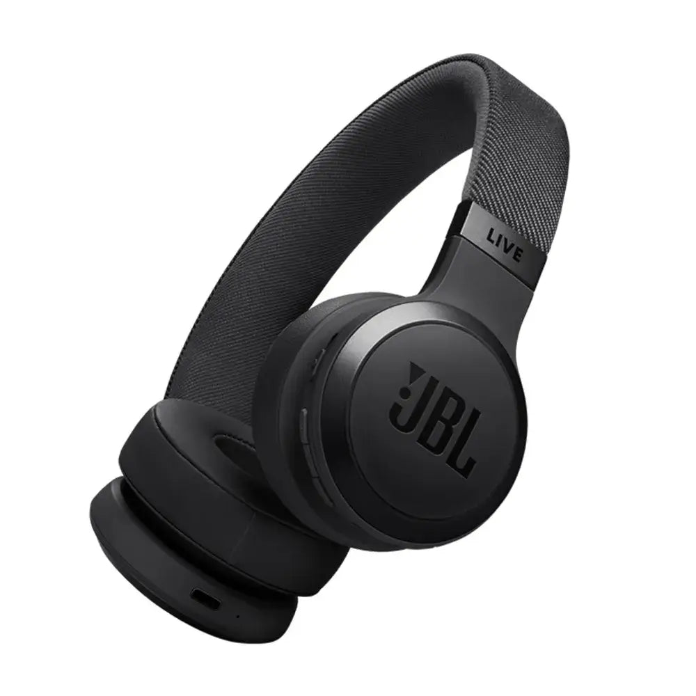  JBL Live 670NC