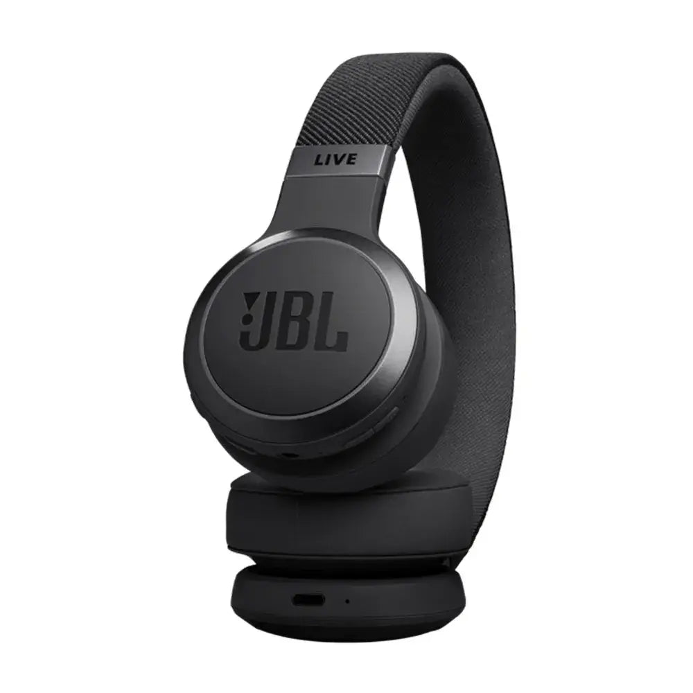  JBL Live 670NC